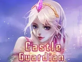 Castle Guardian