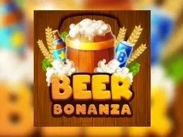 Beer Bonanza