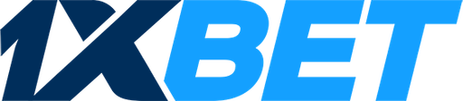 download1xbetapk.info Logo